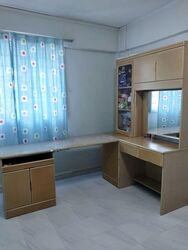 Blk 711 Hougang Avenue 2 (Hougang), HDB 4 Rooms #556188131